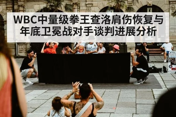 WBC中量级拳王查洛肩伤恢复与年底卫冕战对手谈判进展分析